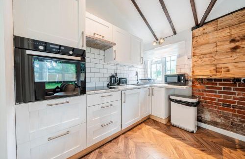 New Forest District Haus | Hot Tub hideaway! New Forest