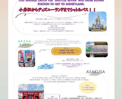 Nishikoiwa Hotel | HOTEL井原商事ハートランド井門 Adult only