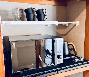 Iseshima Jindai Onsen Wohnung | hotel 翡翠