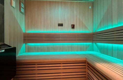 Aoba Ward Hotel | Hotel 螢月ｰhozukiｰ Adult Only