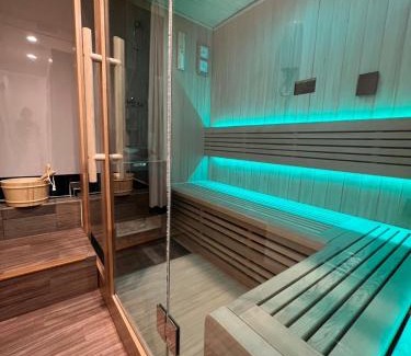 Aoba Ward Hotel | Hotel 螢月ｰhozukiｰ Adult Only