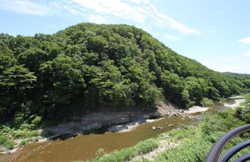 Aoba Ward Hotel | Hotel 螢月ｰhozukiｰ Adult Only