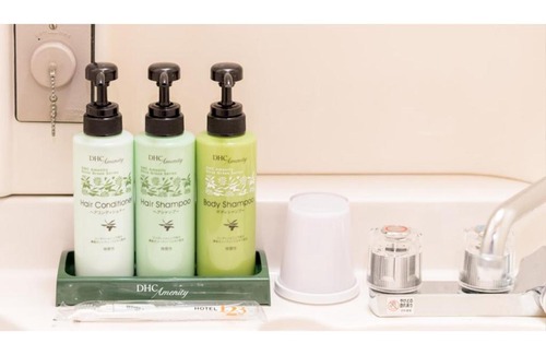 Maebashi Hotel | Hotel 1-2-3 Maebashi Mercury - Vacation STAY 01042v