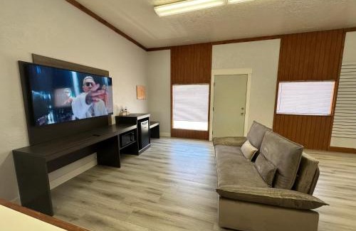 Moab Hotel | Hotel 191 - Moab