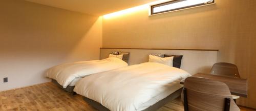 Katsuyama Hotel | Hotel 4CROWNS-GRAND シルバープラン