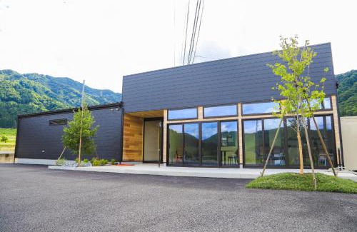 Katsuyama Hotel | Hotel 4CROWNS-GRAND ブロンズプラン