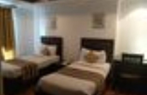 Safdarjung Enclave Haus | Hotel Aaron Castle (Ein Zuhause in der Ferne)