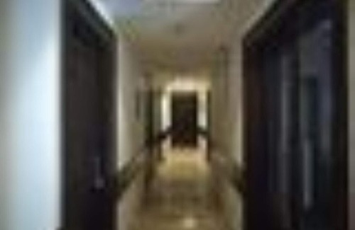 Safdarjung Enclave Haus | Hotel Aaron Castle (Ein Zuhause in der Ferne)