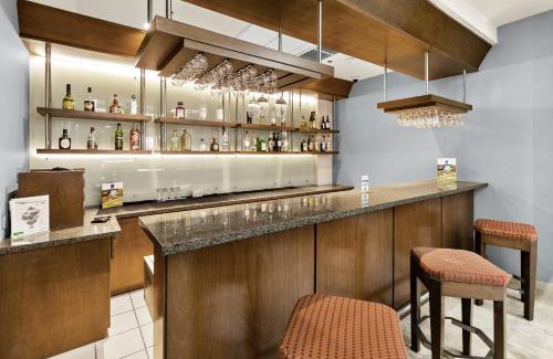 San Jose del Cabo Hotel | Hotel Aeropuerto Los Cabos