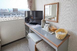 Komatsu Hotel | Hotel Airport Komatsu