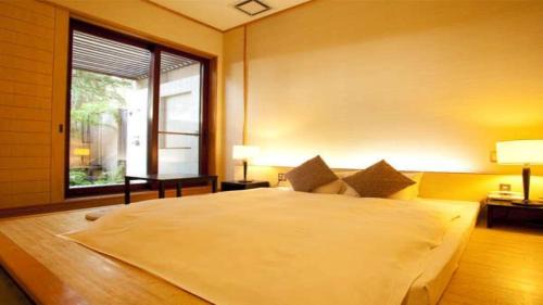 Nara Hotel | Hotel Allamanda大人の隠れ家リゾート