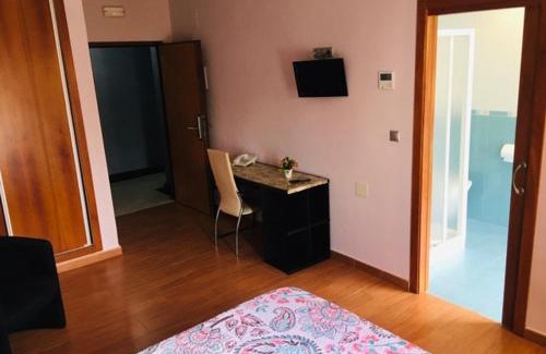 Almoradi Hotel | Hotel Almoradi