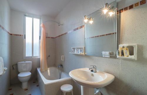 Lanjaron Hotel | Hotel Andalucia