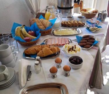 Ireon Hotel | Hotel Angeliki