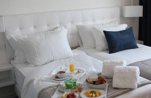 Fatima Hotel | Hotel Anjo de Portugal