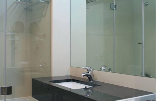 Fatima Hotel | Hotel Anjo de Portugal