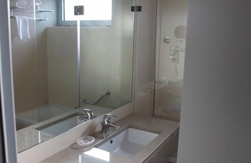Fatima Hotel | Hotel Anjo de Portugal