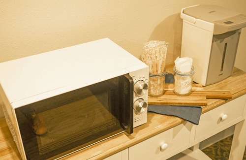 Tokai-mura Hotel | Hotel AreaOne Tokai