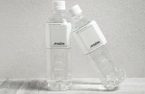 Tokai-mura Hotel | Hotel AreaOne Tokai