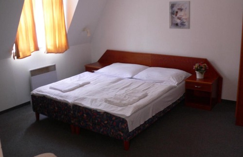 Stakcin Hotel | Hotel Armales