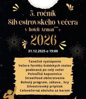 Nizna Hotel | Hotel Arman