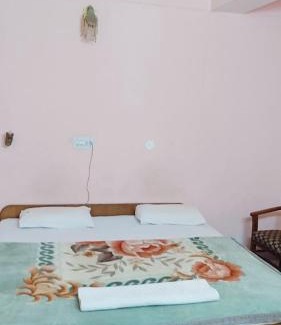 Kumharsain Bed & Breakfast | Hotel Atul Regency