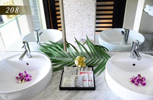 Sumoto Hotel | Hotel Ayung 大人専用