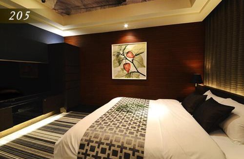 Sumoto Hotel | Hotel Ayung 大人専用