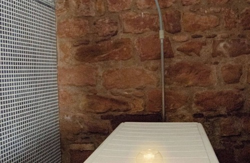 Marmolejo Hotel | Hotel Balneario de Marmolejo