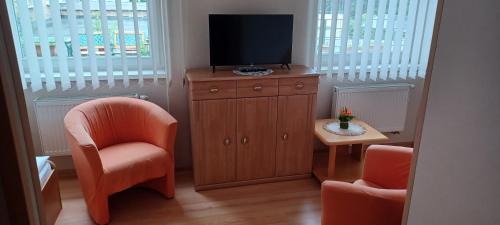 Handlova Hotel | Hotel Baník Handlová