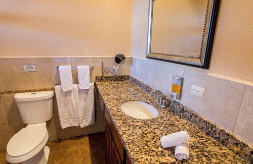 Atenas Hotel | Hotel Barons Resort