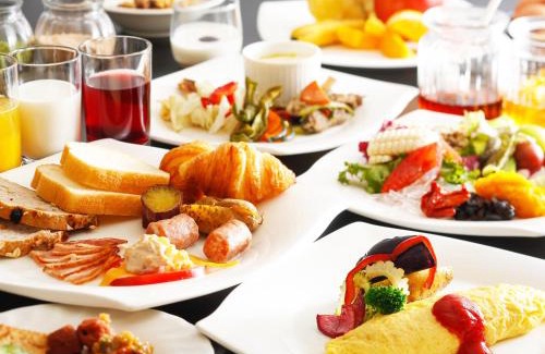 Maizuru Hotel | Hotel BELLMARE ホテルベルマーレ