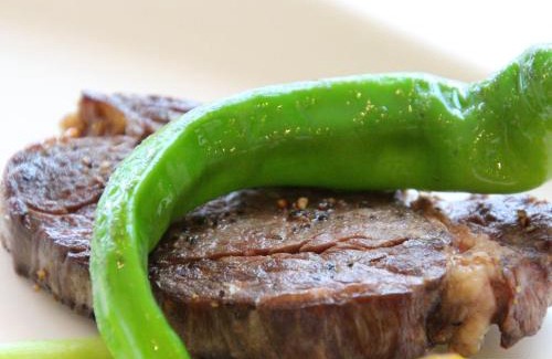 Maizuru Hotel | Hotel BELLMARE ホテルベルマーレ