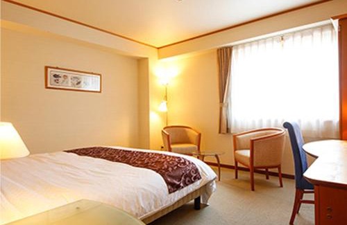 Maizuru Hotel | Hotel BELLMARE ホテルベルマーレ