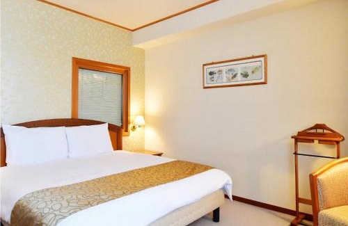 Maizuru Hotel | Hotel BELLMARE ホテルベルマーレ