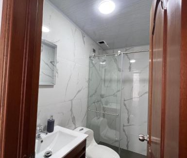 Florian Hotel | Hotel Beronica Florian Santander