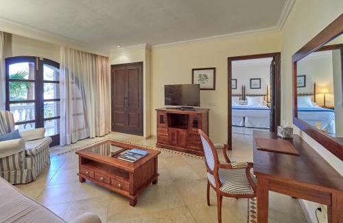 Illetas Hotel | Hotel Bon Sol Resort & Spa