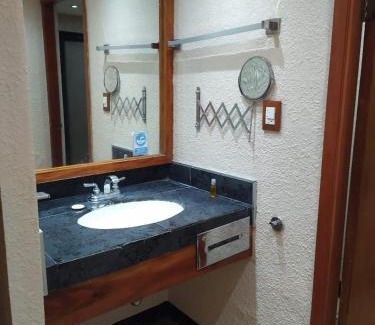 Tapachula Hotel | Hotel Cabildos