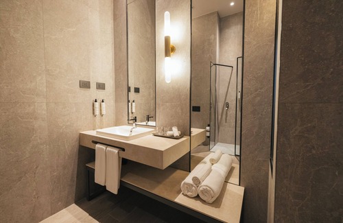 Punta Arenas Hotel | Hotel Cabo De Hornos