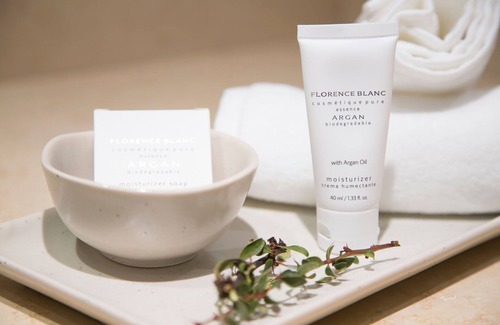 Punta Arenas Hotel | Hotel Cabo De Hornos