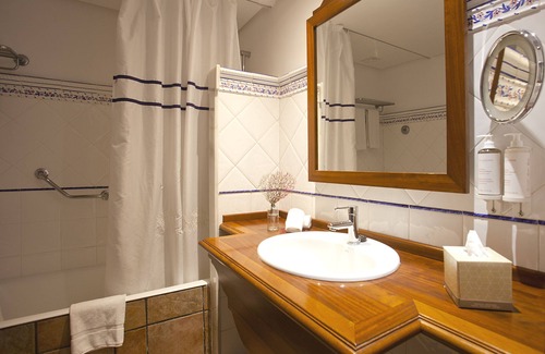 Cala San Vicente Hotel | Hotel Cala Sant Vicenç - Adults Only + 16