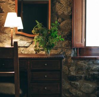 Caldes de Boi Hotel | Hotel Caldas