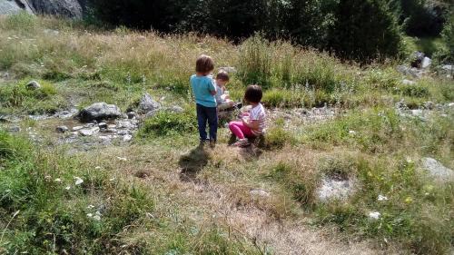 Caldes de Boi Hotel | Hotel Caldas