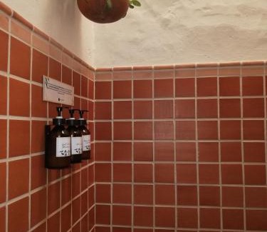 Zapatoca Bed & Breakfast | Hotel Casa Claustro De Zapatoca