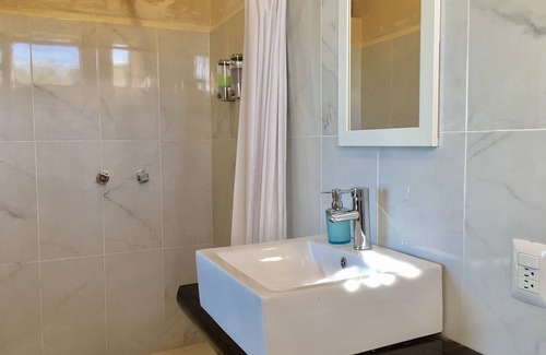 Xpujil Hotel | Hotel Casa Maya Calakmul