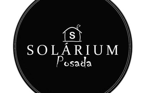 Socorro Hotel | Hotel Casa Solárium Posada