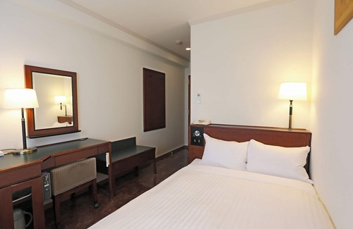 Suzuka Hotel | Hotel Castle inn Suzukachuo