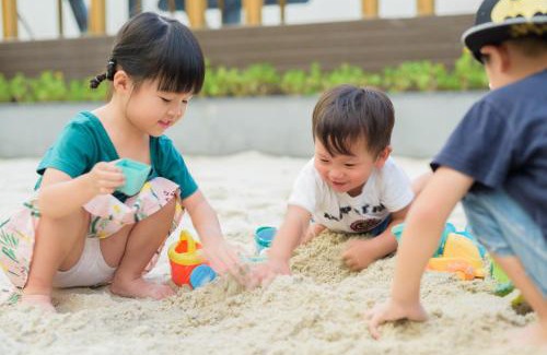 South District Hotel | Hotel Château Anping