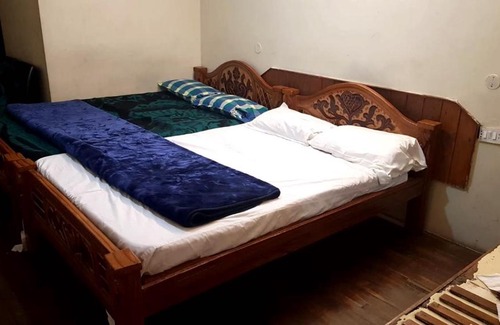 Kodaikanal Bed & Breakfast | Hotel Classic