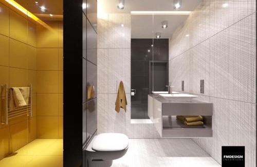 Nove Mesto Hotel | Hotel Color